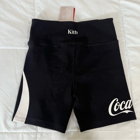Kith x Coca Cola Set - Picture 6 of 7